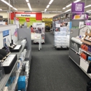 Staples - Office Equipment & Supplies