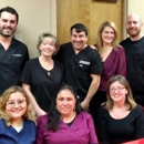 Andrew Schmierer, DPM - Physicians & Surgeons, Podiatrists