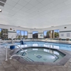 Best Western Plus Twin Falls Hotel gallery