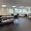 Bay State Physical Therapy - Physical Therapy Clinics
