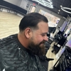 Royal Fades Barber gallery