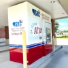 Santa Rosa County Federal Credit Union gallery