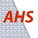 AHS Cash for Junk Cars - Junk Removal