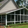 Superior Patio Sales gallery