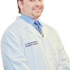 Thomas Belken Doctor of Podiatry gallery