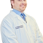 Thomas Belken Doctor of Podiatry