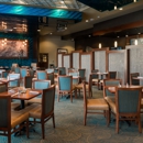 Holiday Inn Express Klamath - Redwood Ntl Park Area by IHG