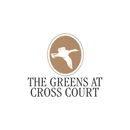 Greens at Cross Court - Real Estate Agents