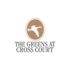 Greens at Cross Court
