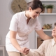 Assisting Hands Home Care - Park Ridge