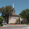 Los Gatos United Methodist Church gallery