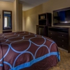 SureStay Plus by Best Western Alvin gallery