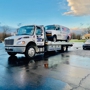 Fifelski Towing & Recovery