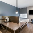 Vīb Hotel by Best Western Phoenix-Tempe - Hotels