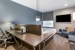 Vīb Hotel by Best Western Phoenix-Tempe - Hotels