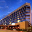 Four Points by Sheraton Nashville - Brentwood - Hotels