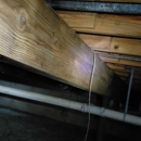 Restoration 1 of Kansas City - Water Damage Restoration