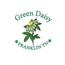 Green Daisy - Vitamins & Food Supplements