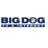 DISH Premier Retailer - Big Dog gallery