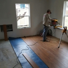 Remodel Partner, Inc.