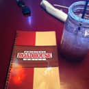 Original Roadhouse Grill - Steak Houses