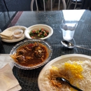 Real Kabob Persian Restaurant - Middle Eastern Restaurants