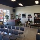 Jerns Funeral Home - Funeral Directors