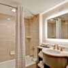 Embassy Suites by Hilton Orlando Downtown gallery
