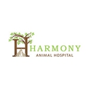 Harmony Animal Hospital - Pet Services
