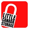 Little Canada Self Storage gallery