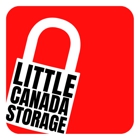 Little Canada Self Storage