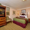 Americas Best Value Inn & Suites Chincoteague Island gallery