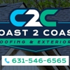 Coast 2 Coast Roofing & Exteriors gallery