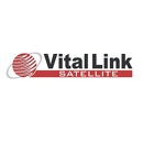 Vital Link Satellite - Communications Services