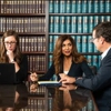 Viola Law Firm gallery