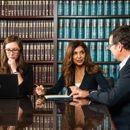 Viola Law Firm