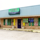 E-Cigmart Vapor Outlet - Cigar, Cigarette & Tobacco Dealers