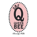 Queen Bee of Beverly Hills - Boutique Items