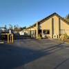 Totem Self Storage gallery
