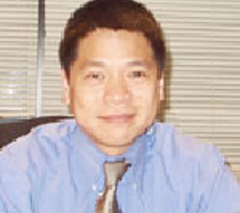 Edward Lung, MD - New York, NY