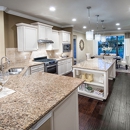 Sandhill Preserve on Palmer Ranch By DiVosta Homes - Home Builders