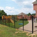 McGrane Fence Co Inc - Fence-Sales, Service & Contractors