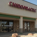 Spinegeek Chiropractic - Chiropractors & Chiropractic Services