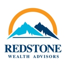 Ryan Andrews - Financial Advisor, Ameriprise Financial Services - Financial Planners