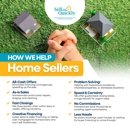 Sell Your Houses Quickly - Real Estate Agents