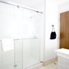 Holiday Inn Express & Suites Detroit Northwest - Livonia by IHG gallery