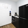 SureStay by Best Western Channelview Houston East gallery