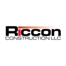 Riccon Construction - Altering & Remodeling Contractors
