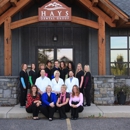 Hays Dental Group - Dentists