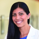 Sara Haidar, M.D. - Physicians & Surgeons, Obstetrics And Gynecology